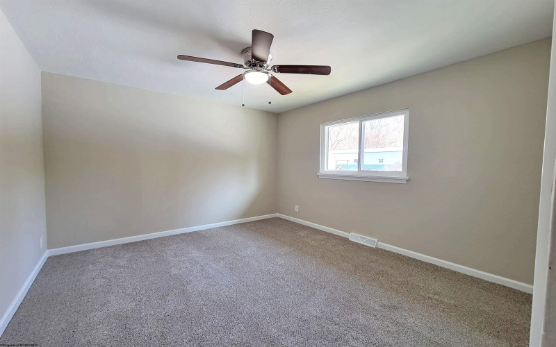 14 Pricketts Fort Road, Fairmont, West Virginia 26554, 3 Bedrooms Bedrooms, 6 Rooms Rooms,1 BathroomBathrooms,Single Family Detached,For Sale,Pricketts Fort,10163820