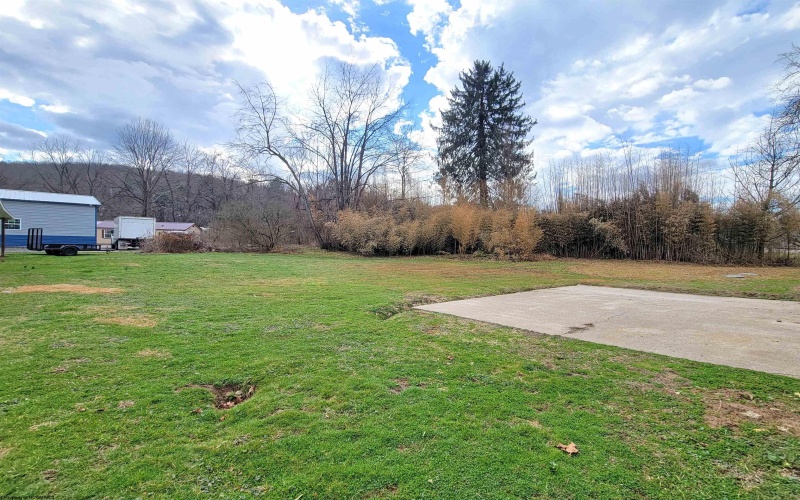 14 Pricketts Fort Road, Fairmont, West Virginia 26554, 3 Bedrooms Bedrooms, 6 Rooms Rooms,1 BathroomBathrooms,Single Family Detached,For Sale,Pricketts Fort,10163820