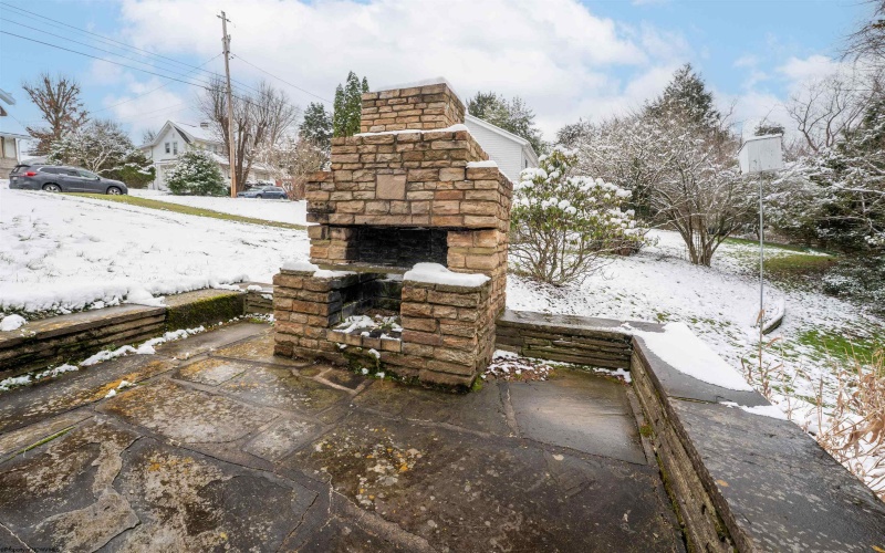 604 Callen Avenue, Morgantown, West Virginia 26501, 3 Bedrooms Bedrooms, 11 Rooms Rooms,2 BathroomsBathrooms,Single Family Detached,For Sale,Callen,10163821 604 Callen Avenue, Morgantown, West Virginia 26501, 3 Bedrooms Bedrooms, 11 Rooms Rooms,2 BathroomsBathrooms,Single Family Detached,For Sale,Callen,10163821