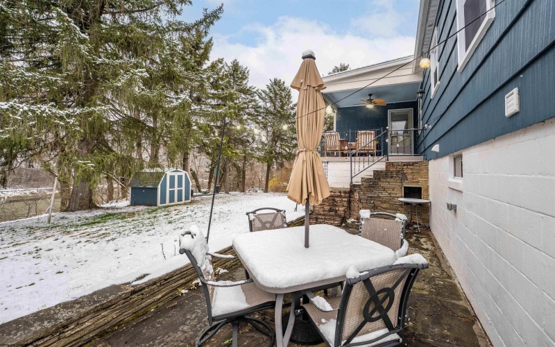 604 Callen Avenue, Morgantown, West Virginia 26501, 3 Bedrooms Bedrooms, 11 Rooms Rooms,2 BathroomsBathrooms,Single Family Detached,For Sale,Callen,10163821 604 Callen Avenue, Morgantown, West Virginia 26501, 3 Bedrooms Bedrooms, 11 Rooms Rooms,2 BathroomsBathrooms,Single Family Detached,For Sale,Callen,10163821