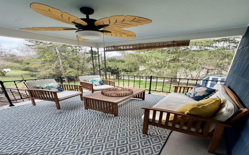 604 Callen Avenue, Morgantown, West Virginia 26501, 3 Bedrooms Bedrooms, 11 Rooms Rooms,2 BathroomsBathrooms,Single Family Detached,For Sale,Callen,10163821 604 Callen Avenue, Morgantown, West Virginia 26501, 3 Bedrooms Bedrooms, 11 Rooms Rooms,2 BathroomsBathrooms,Single Family Detached,For Sale,Callen,10163821