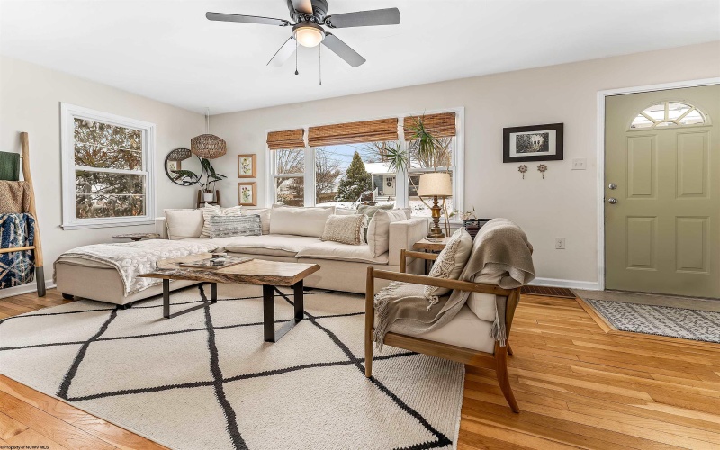 604 Callen Avenue, Morgantown, West Virginia 26501, 3 Bedrooms Bedrooms, 11 Rooms Rooms,2 BathroomsBathrooms,Single Family Detached,For Sale,Callen,10163821 604 Callen Avenue, Morgantown, West Virginia 26501, 3 Bedrooms Bedrooms, 11 Rooms Rooms,2 BathroomsBathrooms,Single Family Detached,For Sale,Callen,10163821