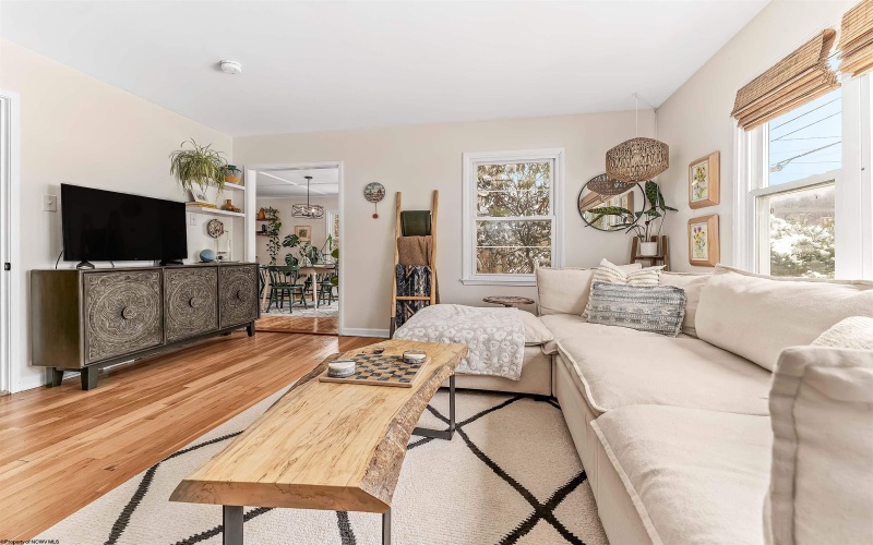 604 Callen Avenue, Morgantown, West Virginia 26501, 3 Bedrooms Bedrooms, 11 Rooms Rooms,2 BathroomsBathrooms,Single Family Detached,For Sale,Callen,10163821 604 Callen Avenue, Morgantown, West Virginia 26501, 3 Bedrooms Bedrooms, 11 Rooms Rooms,2 BathroomsBathrooms,Single Family Detached,For Sale,Callen,10163821