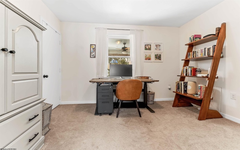 604 Callen Avenue, Morgantown, West Virginia 26501, 3 Bedrooms Bedrooms, 11 Rooms Rooms,2 BathroomsBathrooms,Single Family Detached,For Sale,Callen,10163821 604 Callen Avenue, Morgantown, West Virginia 26501, 3 Bedrooms Bedrooms, 11 Rooms Rooms,2 BathroomsBathrooms,Single Family Detached,For Sale,Callen,10163821