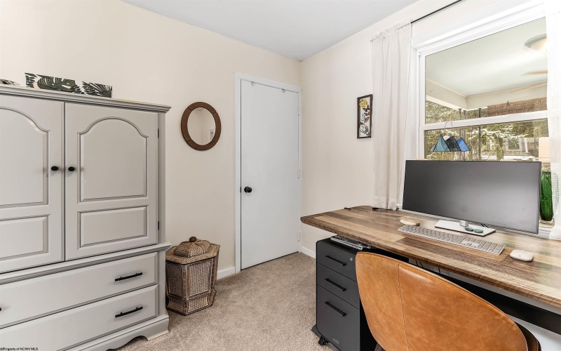 604 Callen Avenue, Morgantown, West Virginia 26501, 3 Bedrooms Bedrooms, 11 Rooms Rooms,2 BathroomsBathrooms,Single Family Detached,For Sale,Callen,10163821 604 Callen Avenue, Morgantown, West Virginia 26501, 3 Bedrooms Bedrooms, 11 Rooms Rooms,2 BathroomsBathrooms,Single Family Detached,For Sale,Callen,10163821