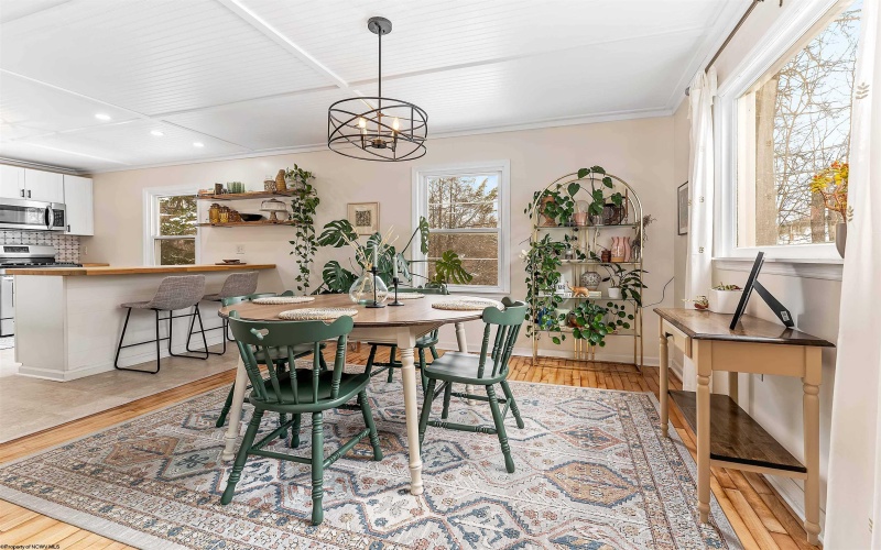 604 Callen Avenue, Morgantown, West Virginia 26501, 3 Bedrooms Bedrooms, 11 Rooms Rooms,2 BathroomsBathrooms,Single Family Detached,For Sale,Callen,10163821 604 Callen Avenue, Morgantown, West Virginia 26501, 3 Bedrooms Bedrooms, 11 Rooms Rooms,2 BathroomsBathrooms,Single Family Detached,For Sale,Callen,10163821