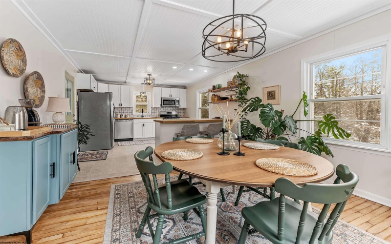 604 Callen Avenue, Morgantown, West Virginia 26501, 3 Bedrooms Bedrooms, 11 Rooms Rooms,2 BathroomsBathrooms,Single Family Detached,For Sale,Callen,10163821 604 Callen Avenue, Morgantown, West Virginia 26501, 3 Bedrooms Bedrooms, 11 Rooms Rooms,2 BathroomsBathrooms,Single Family Detached,For Sale,Callen,10163821