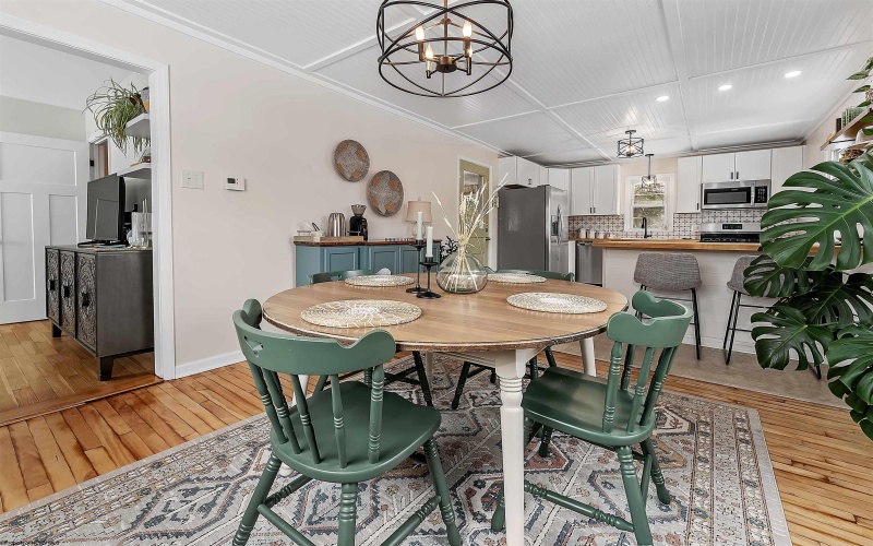 604 Callen Avenue, Morgantown, West Virginia 26501, 3 Bedrooms Bedrooms, 11 Rooms Rooms,2 BathroomsBathrooms,Single Family Detached,For Sale,Callen,10163821 604 Callen Avenue, Morgantown, West Virginia 26501, 3 Bedrooms Bedrooms, 11 Rooms Rooms,2 BathroomsBathrooms,Single Family Detached,For Sale,Callen,10163821