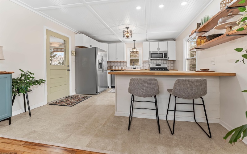 604 Callen Avenue, Morgantown, West Virginia 26501, 3 Bedrooms Bedrooms, 11 Rooms Rooms,2 BathroomsBathrooms,Single Family Detached,For Sale,Callen,10163821 604 Callen Avenue, Morgantown, West Virginia 26501, 3 Bedrooms Bedrooms, 11 Rooms Rooms,2 BathroomsBathrooms,Single Family Detached,For Sale,Callen,10163821