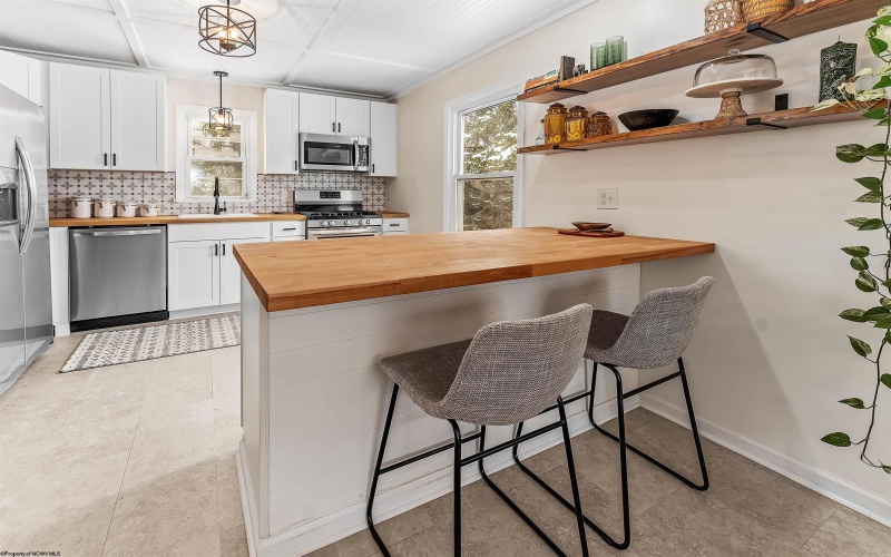 604 Callen Avenue, Morgantown, West Virginia 26501, 3 Bedrooms Bedrooms, 11 Rooms Rooms,2 BathroomsBathrooms,Single Family Detached,For Sale,Callen,10163821 604 Callen Avenue, Morgantown, West Virginia 26501, 3 Bedrooms Bedrooms, 11 Rooms Rooms,2 BathroomsBathrooms,Single Family Detached,For Sale,Callen,10163821