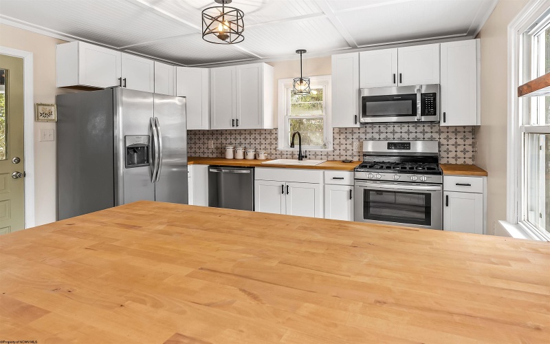 604 Callen Avenue, Morgantown, West Virginia 26501, 3 Bedrooms Bedrooms, 11 Rooms Rooms,2 BathroomsBathrooms,Single Family Detached,For Sale,Callen,10163821 604 Callen Avenue, Morgantown, West Virginia 26501, 3 Bedrooms Bedrooms, 11 Rooms Rooms,2 BathroomsBathrooms,Single Family Detached,For Sale,Callen,10163821