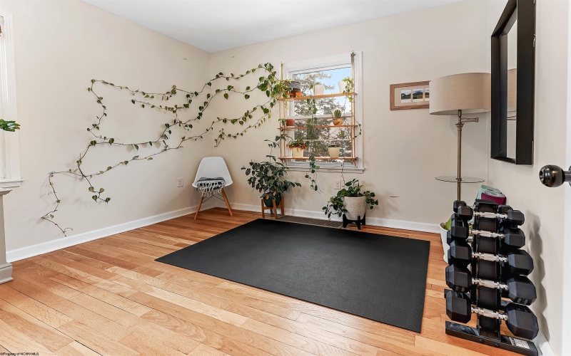 604 Callen Avenue, Morgantown, West Virginia 26501, 3 Bedrooms Bedrooms, 11 Rooms Rooms,2 BathroomsBathrooms,Single Family Detached,For Sale,Callen,10163821 604 Callen Avenue, Morgantown, West Virginia 26501, 3 Bedrooms Bedrooms, 11 Rooms Rooms,2 BathroomsBathrooms,Single Family Detached,For Sale,Callen,10163821