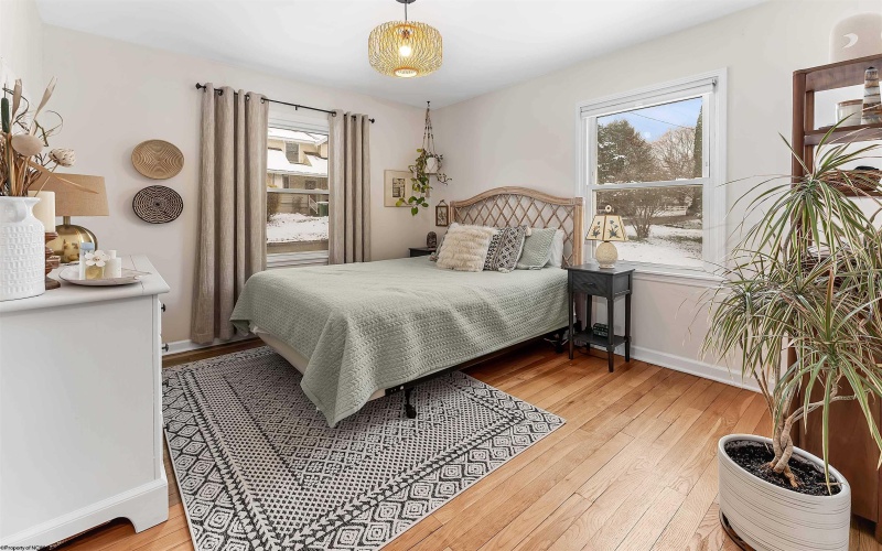 604 Callen Avenue, Morgantown, West Virginia 26501, 3 Bedrooms Bedrooms, 11 Rooms Rooms,2 BathroomsBathrooms,Single Family Detached,For Sale,Callen,10163821 604 Callen Avenue, Morgantown, West Virginia 26501, 3 Bedrooms Bedrooms, 11 Rooms Rooms,2 BathroomsBathrooms,Single Family Detached,For Sale,Callen,10163821