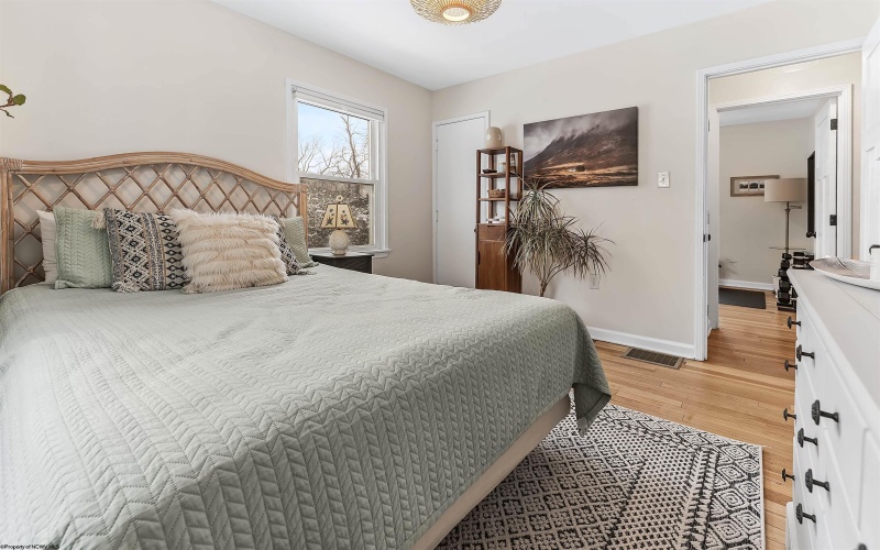 604 Callen Avenue, Morgantown, West Virginia 26501, 3 Bedrooms Bedrooms, 11 Rooms Rooms,2 BathroomsBathrooms,Single Family Detached,For Sale,Callen,10163821 604 Callen Avenue, Morgantown, West Virginia 26501, 3 Bedrooms Bedrooms, 11 Rooms Rooms,2 BathroomsBathrooms,Single Family Detached,For Sale,Callen,10163821