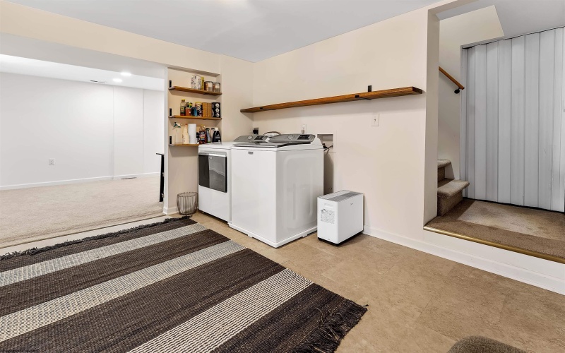 604 Callen Avenue, Morgantown, West Virginia 26501, 3 Bedrooms Bedrooms, 11 Rooms Rooms,2 BathroomsBathrooms,Single Family Detached,For Sale,Callen,10163821 604 Callen Avenue, Morgantown, West Virginia 26501, 3 Bedrooms Bedrooms, 11 Rooms Rooms,2 BathroomsBathrooms,Single Family Detached,For Sale,Callen,10163821