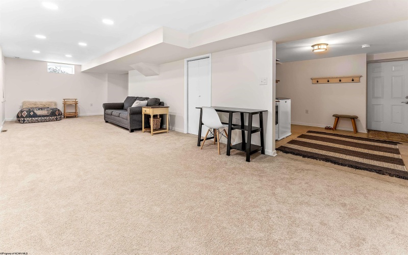 604 Callen Avenue, Morgantown, West Virginia 26501, 3 Bedrooms Bedrooms, 11 Rooms Rooms,2 BathroomsBathrooms,Single Family Detached,For Sale,Callen,10163821 604 Callen Avenue, Morgantown, West Virginia 26501, 3 Bedrooms Bedrooms, 11 Rooms Rooms,2 BathroomsBathrooms,Single Family Detached,For Sale,Callen,10163821