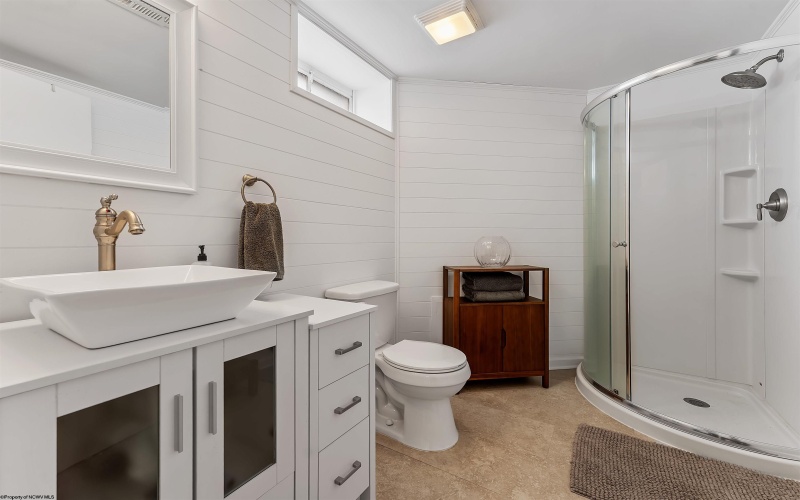 604 Callen Avenue, Morgantown, West Virginia 26501, 3 Bedrooms Bedrooms, 11 Rooms Rooms,2 BathroomsBathrooms,Single Family Detached,For Sale,Callen,10163821 604 Callen Avenue, Morgantown, West Virginia 26501, 3 Bedrooms Bedrooms, 11 Rooms Rooms,2 BathroomsBathrooms,Single Family Detached,For Sale,Callen,10163821