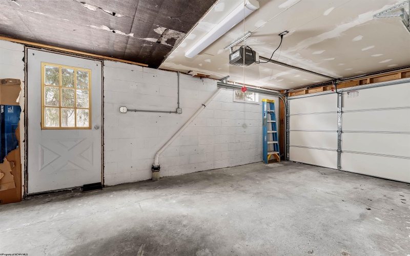 604 Callen Avenue, Morgantown, West Virginia 26501, 3 Bedrooms Bedrooms, 11 Rooms Rooms,2 BathroomsBathrooms,Single Family Detached,For Sale,Callen,10163821 604 Callen Avenue, Morgantown, West Virginia 26501, 3 Bedrooms Bedrooms, 11 Rooms Rooms,2 BathroomsBathrooms,Single Family Detached,For Sale,Callen,10163821