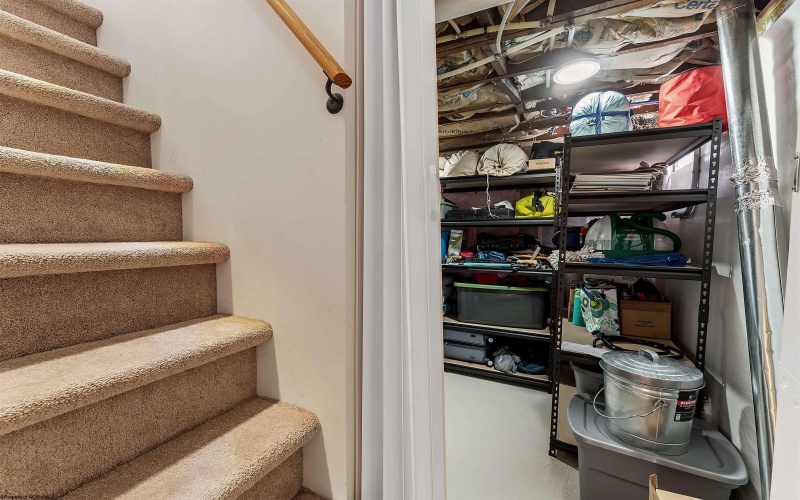 604 Callen Avenue, Morgantown, West Virginia 26501, 3 Bedrooms Bedrooms, 11 Rooms Rooms,2 BathroomsBathrooms,Single Family Detached,For Sale,Callen,10163821 604 Callen Avenue, Morgantown, West Virginia 26501, 3 Bedrooms Bedrooms, 11 Rooms Rooms,2 BathroomsBathrooms,Single Family Detached,For Sale,Callen,10163821