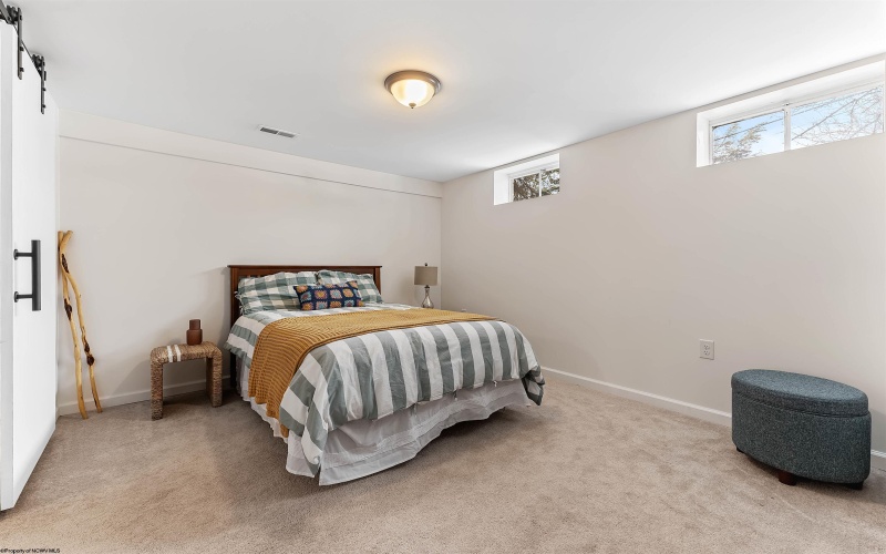 604 Callen Avenue, Morgantown, West Virginia 26501, 3 Bedrooms Bedrooms, 11 Rooms Rooms,2 BathroomsBathrooms,Single Family Detached,For Sale,Callen,10163821 604 Callen Avenue, Morgantown, West Virginia 26501, 3 Bedrooms Bedrooms, 11 Rooms Rooms,2 BathroomsBathrooms,Single Family Detached,For Sale,Callen,10163821