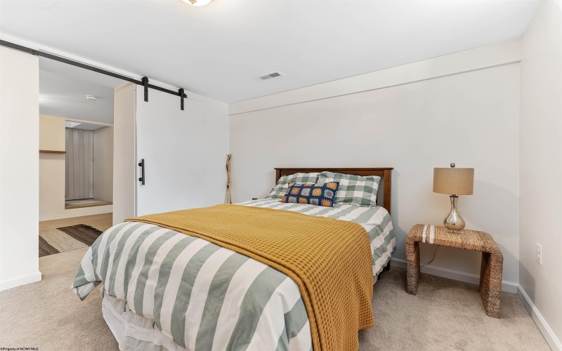 604 Callen Avenue, Morgantown, West Virginia 26501, 3 Bedrooms Bedrooms, 11 Rooms Rooms,2 BathroomsBathrooms,Single Family Detached,For Sale,Callen,10163821 604 Callen Avenue, Morgantown, West Virginia 26501, 3 Bedrooms Bedrooms, 11 Rooms Rooms,2 BathroomsBathrooms,Single Family Detached,For Sale,Callen,10163821