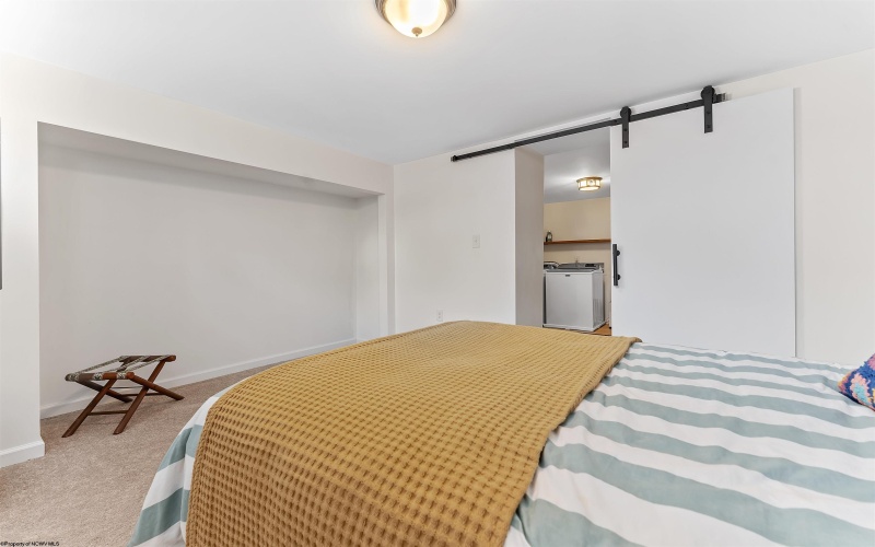 604 Callen Avenue, Morgantown, West Virginia 26501, 3 Bedrooms Bedrooms, 11 Rooms Rooms,2 BathroomsBathrooms,Single Family Detached,For Sale,Callen,10163821 604 Callen Avenue, Morgantown, West Virginia 26501, 3 Bedrooms Bedrooms, 11 Rooms Rooms,2 BathroomsBathrooms,Single Family Detached,For Sale,Callen,10163821