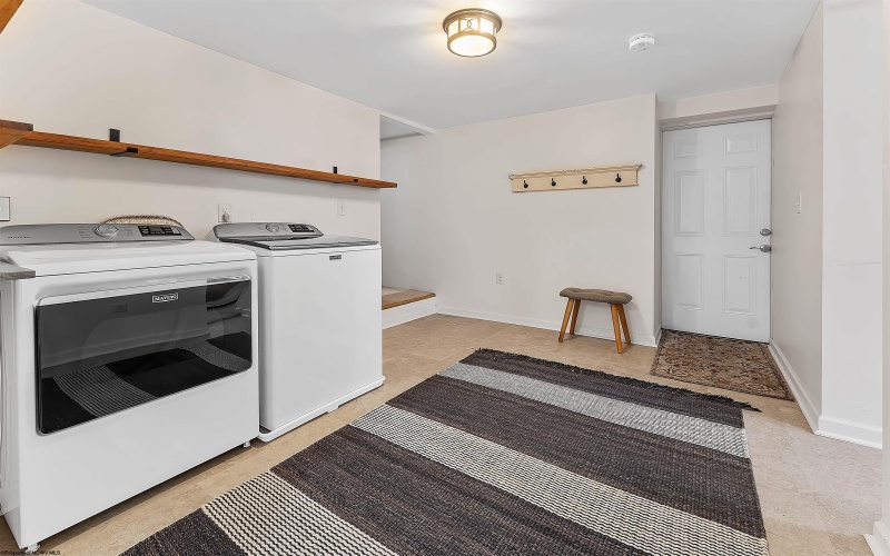 604 Callen Avenue, Morgantown, West Virginia 26501, 3 Bedrooms Bedrooms, 11 Rooms Rooms,2 BathroomsBathrooms,Single Family Detached,For Sale,Callen,10163821 604 Callen Avenue, Morgantown, West Virginia 26501, 3 Bedrooms Bedrooms, 11 Rooms Rooms,2 BathroomsBathrooms,Single Family Detached,For Sale,Callen,10163821