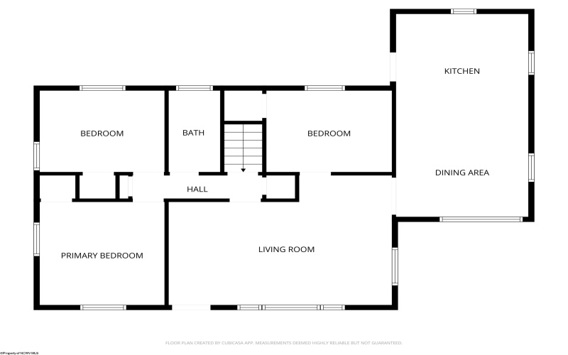 604 Callen Avenue, Morgantown, West Virginia 26501, 3 Bedrooms Bedrooms, 11 Rooms Rooms,2 BathroomsBathrooms,Single Family Detached,For Sale,Callen,10163821 604 Callen Avenue, Morgantown, West Virginia 26501, 3 Bedrooms Bedrooms, 11 Rooms Rooms,2 BathroomsBathrooms,Single Family Detached,For Sale,Callen,10163821