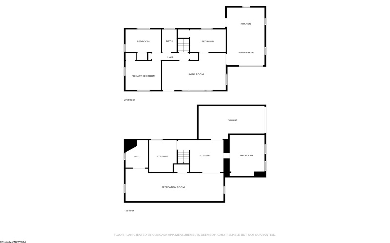 604 Callen Avenue, Morgantown, West Virginia 26501, 3 Bedrooms Bedrooms, 11 Rooms Rooms,2 BathroomsBathrooms,Single Family Detached,For Sale,Callen,10163821 604 Callen Avenue, Morgantown, West Virginia 26501, 3 Bedrooms Bedrooms, 11 Rooms Rooms,2 BathroomsBathrooms,Single Family Detached,For Sale,Callen,10163821
