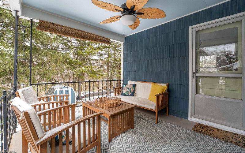 604 Callen Avenue, Morgantown, West Virginia 26501, 3 Bedrooms Bedrooms, 11 Rooms Rooms,2 BathroomsBathrooms,Single Family Detached,For Sale,Callen,10163821 604 Callen Avenue, Morgantown, West Virginia 26501, 3 Bedrooms Bedrooms, 11 Rooms Rooms,2 BathroomsBathrooms,Single Family Detached,For Sale,Callen,10163821