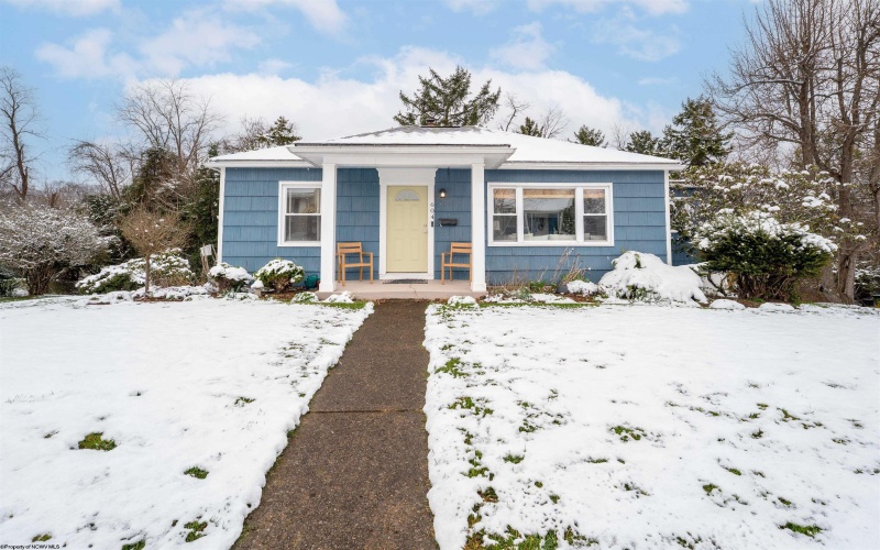 604 Callen Avenue, Morgantown, West Virginia 26501, 3 Bedrooms Bedrooms, 11 Rooms Rooms,2 BathroomsBathrooms,Single Family Detached,For Sale,Callen,10163821 604 Callen Avenue, Morgantown, West Virginia 26501, 3 Bedrooms Bedrooms, 11 Rooms Rooms,2 BathroomsBathrooms,Single Family Detached,For Sale,Callen,10163821