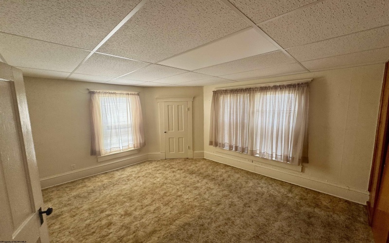 401 Lincoln Avenue, Elkins, West Virginia 26241, ,Multi-unit/income,For Sale,Lincoln,10163828