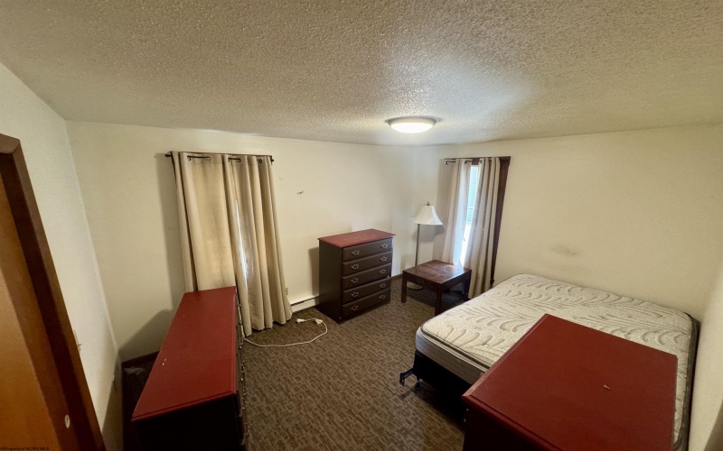 401 Lincoln Avenue, Elkins, West Virginia 26241, ,Multi-unit/income,For Sale,Lincoln,10163828