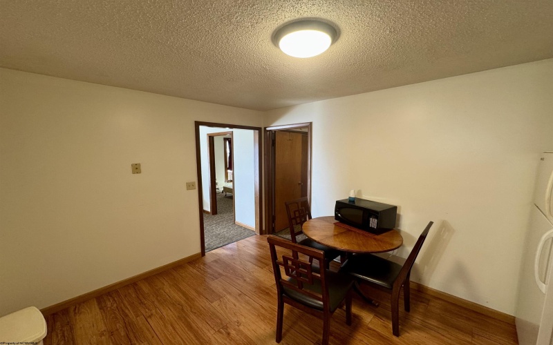 401 Lincoln Avenue, Elkins, West Virginia 26241, ,Multi-unit/income,For Sale,Lincoln,10163828