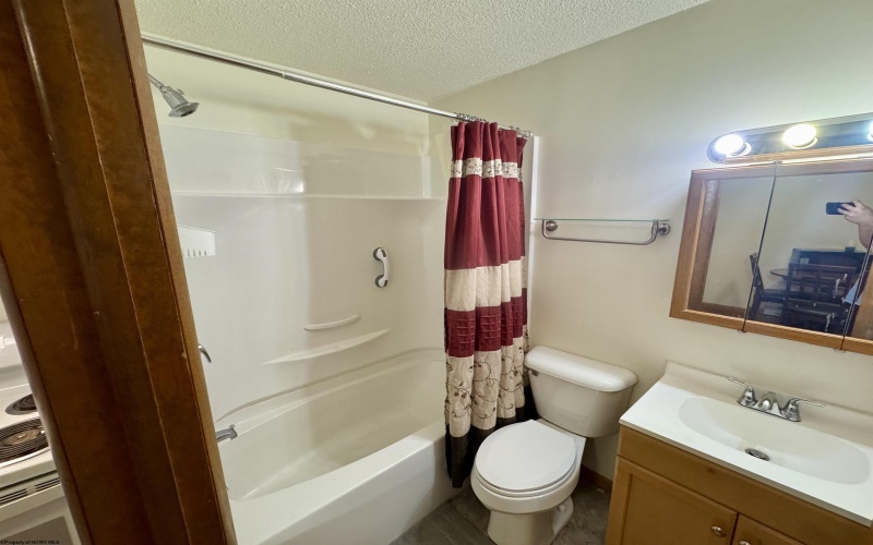 401 Lincoln Avenue, Elkins, West Virginia 26241, ,Multi-unit/income,For Sale,Lincoln,10163828