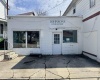 401 Lincoln Avenue, Elkins, West Virginia 26241, ,Multi-unit/income,For Sale,Lincoln,10163828