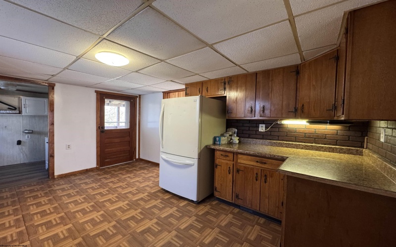 356 21st Street, Clarksburg, West Virginia 26301, 4 Bedrooms Bedrooms, 6 Rooms Rooms,1 BathroomBathrooms,Single Family Detached,For Sale,21st,10163827