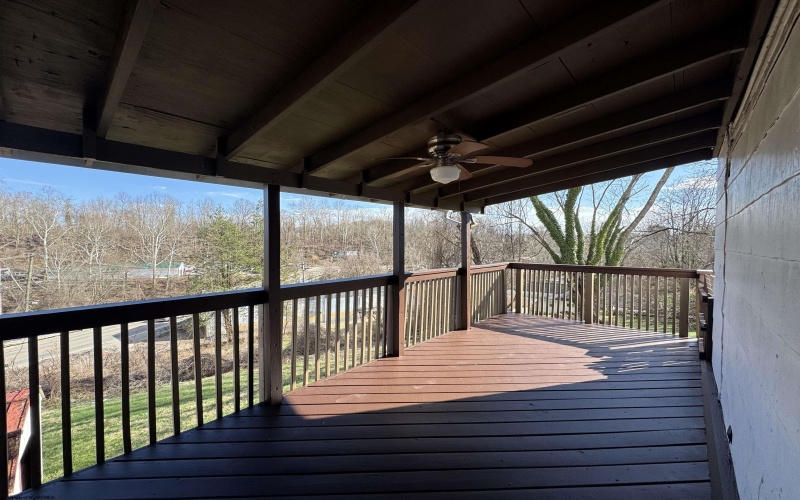 356 21st Street, Clarksburg, West Virginia 26301, 4 Bedrooms Bedrooms, 6 Rooms Rooms,1 BathroomBathrooms,Single Family Detached,For Sale,21st,10163827