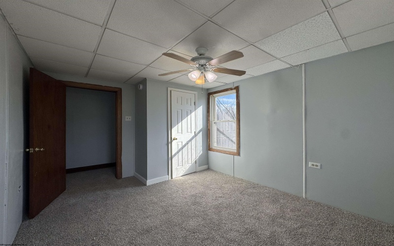 356 21st Street, Clarksburg, West Virginia 26301, 4 Bedrooms Bedrooms, 6 Rooms Rooms,1 BathroomBathrooms,Single Family Detached,For Sale,21st,10163827