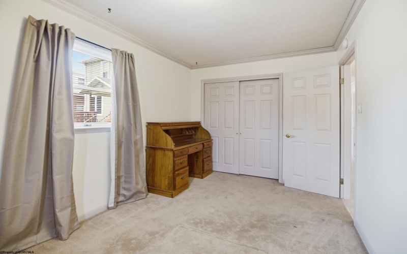 315 Alexander Avenue, Clarksburg, West Virginia 26301, 2 Bedrooms Bedrooms, 6 Rooms Rooms,2 BathroomsBathrooms,Single Family Detached,For Sale,Alexander,10163824