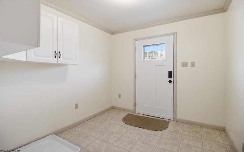 315 Alexander Avenue, Clarksburg, West Virginia 26301, 2 Bedrooms Bedrooms, 6 Rooms Rooms,2 BathroomsBathrooms,Single Family Detached,For Sale,Alexander,10163824