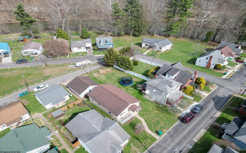 315 Alexander Avenue, Clarksburg, West Virginia 26301, 2 Bedrooms Bedrooms, 6 Rooms Rooms,2 BathroomsBathrooms,Single Family Detached,For Sale,Alexander,10163824