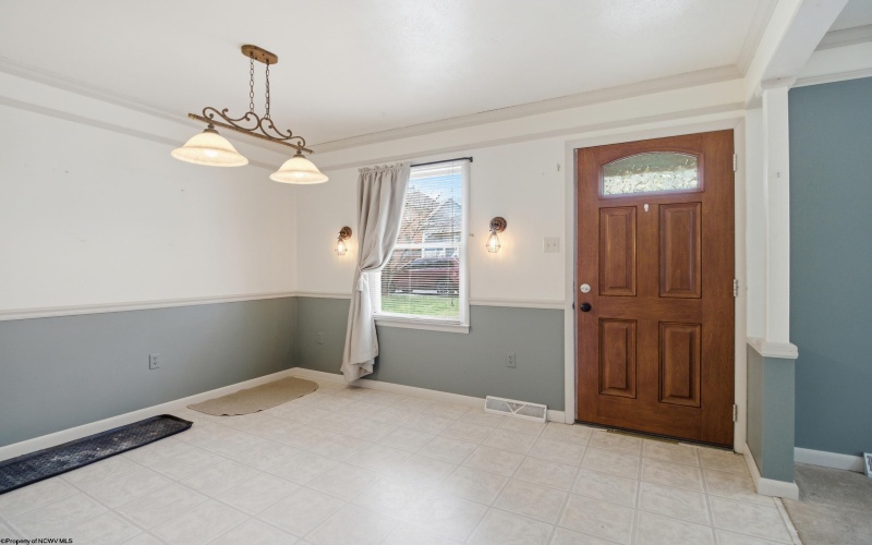 315 Alexander Avenue, Clarksburg, West Virginia 26301, 2 Bedrooms Bedrooms, 6 Rooms Rooms,2 BathroomsBathrooms,Single Family Detached,For Sale,Alexander,10163824