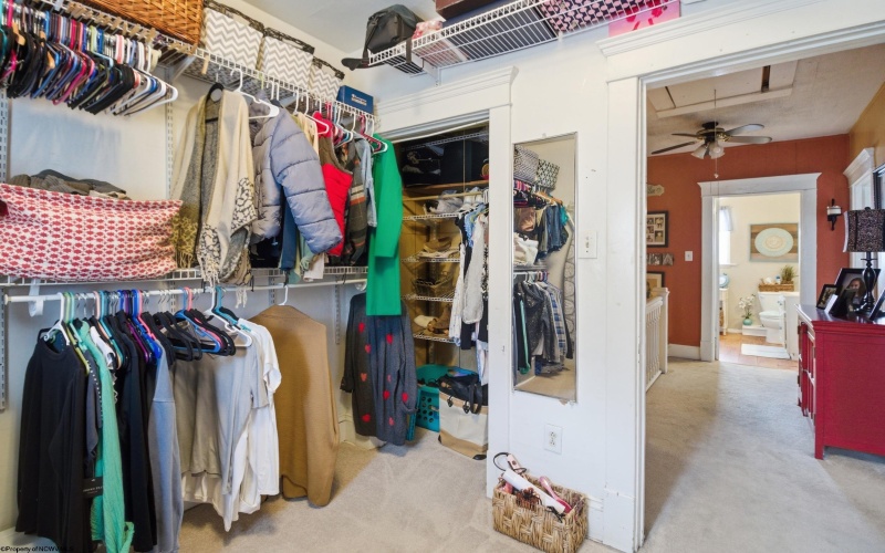 209 Grant Street, Clarksburg, West Virginia 26301, 3 Bedrooms Bedrooms, 8 Rooms Rooms,1 BathroomBathrooms,Single Family Detached,For Sale,Grant,10163823