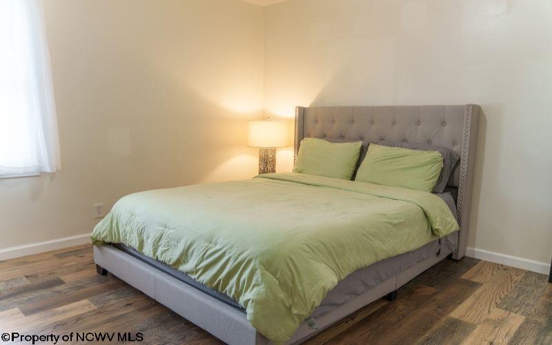 232 Del Dew Drive, Bridgeport, West Virginia 26330, 3 Bedrooms Bedrooms, 7 Rooms Rooms,2 BathroomsBathrooms,Single Family Detached,For Sale,Del Dew,10163829