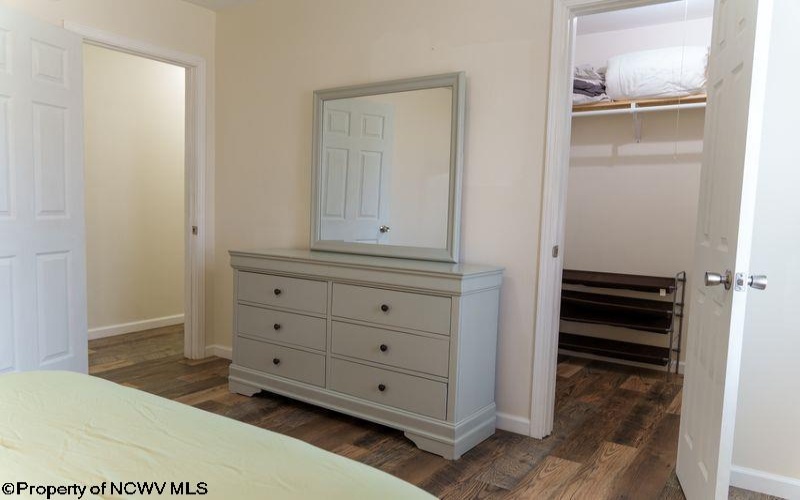 232 Del Dew Drive, Bridgeport, West Virginia 26330, 3 Bedrooms Bedrooms, 7 Rooms Rooms,2 BathroomsBathrooms,Single Family Detached,For Sale,Del Dew,10163829