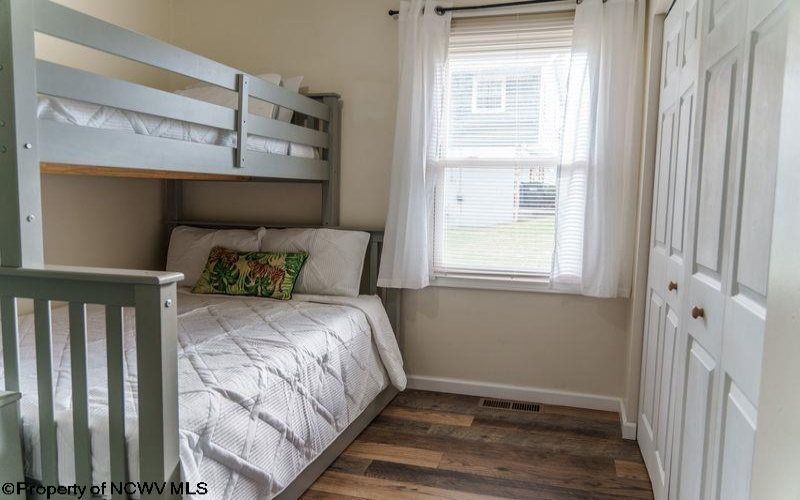 232 Del Dew Drive, Bridgeport, West Virginia 26330, 3 Bedrooms Bedrooms, 7 Rooms Rooms,2 BathroomsBathrooms,Single Family Detached,For Sale,Del Dew,10163829