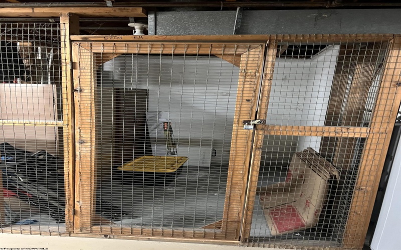 5204 Mountain View Manor Drive, Morgantown, West Virginia 26501, 2 Bedrooms Bedrooms, 5 Rooms Rooms,1 BathroomBathrooms,Single Family Attached,For Sale,Mountain View Manor,10163830