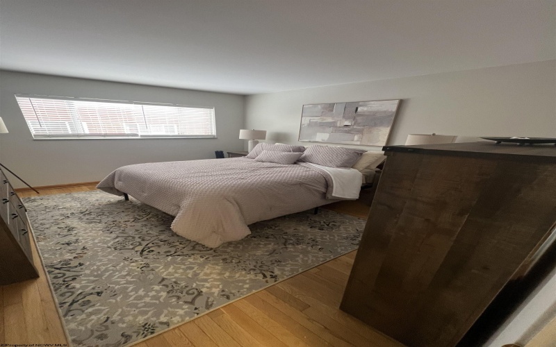 5204 Mountain View Manor Drive, Morgantown, West Virginia 26501, 2 Bedrooms Bedrooms, 5 Rooms Rooms,1 BathroomBathrooms,Single Family Attached,For Sale,Mountain View Manor,10163830