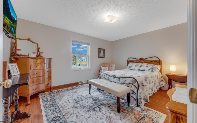 1010 Ashton Drive, Morgantown, West Virginia 26508, 3 Bedrooms Bedrooms, 8 Rooms Rooms,3 BathroomsBathrooms,Single Family Detached,For Sale,Ashton,10163832